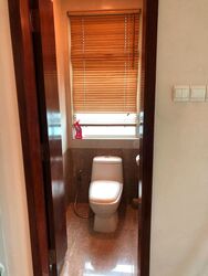 Casa Aroma (D15), Apartment #401622631